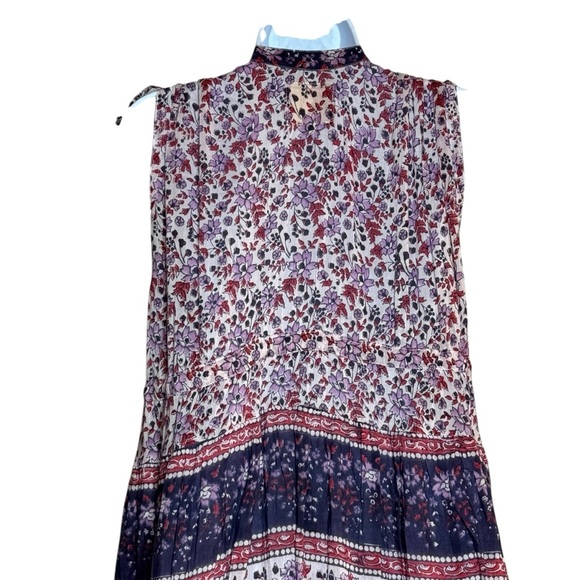 BELL by Alicia Bell, Cassie Dress Size: L - Picture 10 of 14